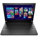 Lenovo B50 80EW0467CK