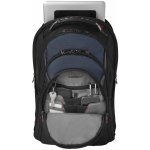 Batoh Wenger 600638 17" Blue – Zboží Živě