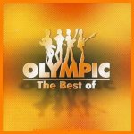 Olympic - The best of, 2CD, 2006 – Hledejceny.cz