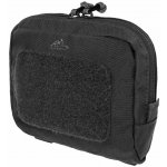 Helikon-Tex Competition univerzální shadow grey – Sleviste.cz
