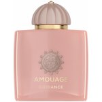 Amouage Guidance parfémovaná voda unisex 100 ml – Sleviste.cz