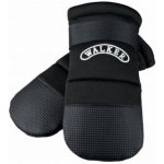 Trixie Walker Professional Boty – Sleviste.cz