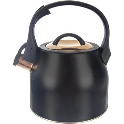 ORION Rose Gold 3l – Hledejceny.cz