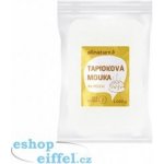 Allnature Tapioková mouka 1 kg – Zboží Dáma