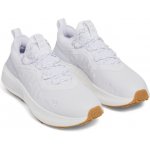 Under Armour Phantom Fore Mens white – Zboží Dáma
