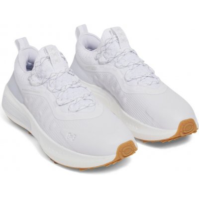 Under Armour Phantom Fore Mens white – Zboží Dáma