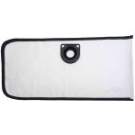 Vacs Einhell AS 1250 INOX – Zboží Mobilmania