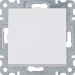 HAGER Lumina WL0020 – Hledejceny.cz