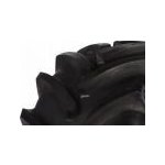 Linglong LR7000 600/70-34 160D TL – Sleviste.cz