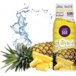 LIMO BAR Sirup Ananas 0,5 l – Hledejceny.cz