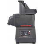 Sammic Compact Line CA-2V 1050962 – Zboží Mobilmania