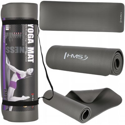 HMS YM04 – Zboží Dáma