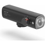 Bookman Volume 1500 přední černé – Zboží Dáma