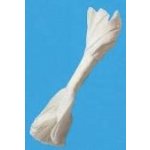 Tkaničky Merco KRASO K-11 – Zboží Dáma