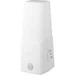 Maximex 81330500 – Zboží Dáma