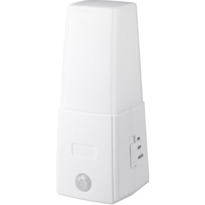 Maximex 81330500 – Zboží Dáma