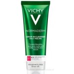 Vichy Normaderm čistící sérum a peeling 125 ml – Hledejceny.cz