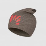 KARPOS Coppolo Merino Cap Black/Fire – Hledejceny.cz