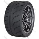 Osobní pneumatika Toyo Proxes R888R 285/35 R20 100Y