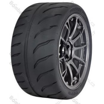 Toyo Proxes R888R 285/35 R20 100Y