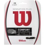 Wilson SENSATION PLUS 12,2m 1,30mm – Zboží Dáma