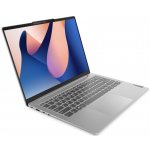 Lenovo IdeaPad S5 83BF000MCK – Zboží Živě