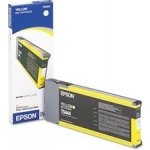 Epson T5444 - originální – Zboží Živě
