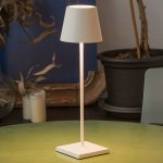 Faro 70775 – Hledejceny.cz