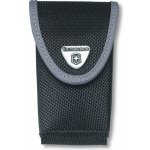 Victorinox Nylonové pouzdro černé 4.0545.3 – Zboží Dáma