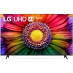 LG 65UR80003 – Hledejceny.cz