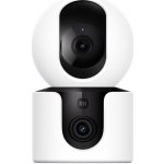 Xiaomi Smart Camera C300 Dual – Sleviste.cz