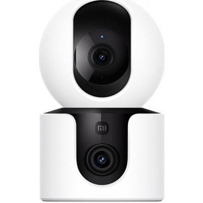 Xiaomi Smart Camera C300 Dual – Zboží Živě