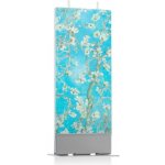 Flatyz Fine Art Vincent Van Gogh Almond Blossom 6x15 cm – Hledejceny.cz