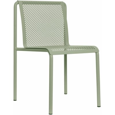 Ferm Living Židle Dapple, tea green – Hledejceny.cz