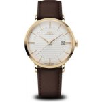 Prim W01P.13261.C – Hledejceny.cz