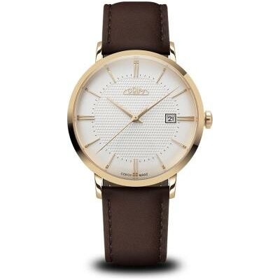 Prim W01P.13261.C – Hledejceny.cz