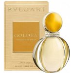 Bvlgari Goldea parfémovaná voda dámská 90 ml – Hledejceny.cz