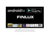 Finlux 32FWI5670 – Hledejceny.cz