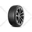 Momo M30 Europa 205/60 R16 96V