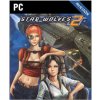 Hra na PC Star Wolves 2