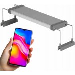 Chihiros LED B20 13 W 20-30 cm s kontrolérem – Zboží Dáma