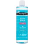 Neutrogena Hydro Boost Face 400 ml – Zboží Dáma