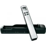 Avision MiWand 2 PRO – Zboží Živě
