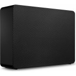 Seagate Expansion Desktop 28TB, STKP28000400 – Sleviste.cz