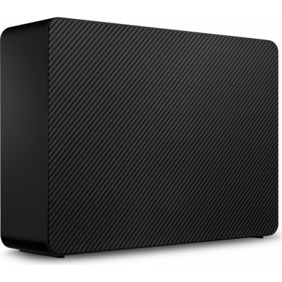Seagate Expansion Desktop 28TB, STKP28000400 – Sleviste.cz