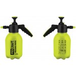 Procraft HS-1,5 – Zboží Dáma