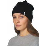 Devold merino čepice Everyday ACC – Hledejceny.cz