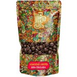 LifeLike Kakaová hmota 100% čokoláda 250 g – Zboží Dáma