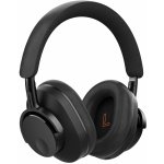 Cambridge Audio Melomania P100 SE – Hledejceny.cz