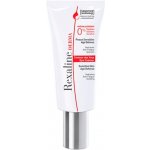 Rexaline Derma eye Contour oční krém 15 ml – Hledejceny.cz